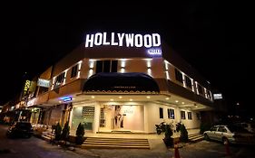 Hollywood Ipoh